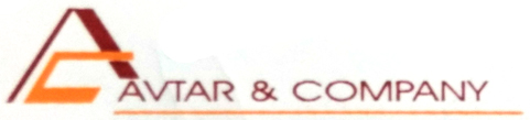 Avtar And Company