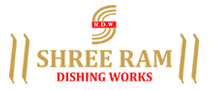 SHREE RAM DISHING WORKS
