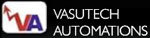 VASUTECH AUTOMATIONS PVT. LTD.