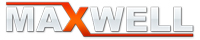 Maxwell Tools Company