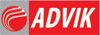 ADVIK INDUSTRIES LTD.