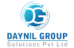 DAYNIL GROUP SOLUTIONS PVT. LTD.