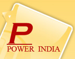 POWER INDIA
