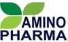 AMINO PHARMA