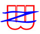 GUANGZHOU WEIZHEN MACHINERY CO., LTD.