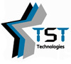 TST TECHNOLOGIES