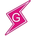 GRAND SERVICES (MEDICARE DIVISION)