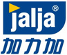 Zhongshan Jalja Electrical Appliances Co.,ltd.