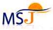 MSJ TRADING AND CONTRACTING EST