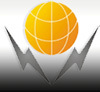 VIPRAA EARTH POWER