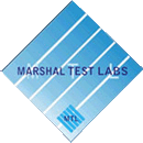 MARSHAL TEST LABS (I) PVT. LTD.