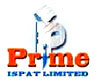 PRIME ISPAT LIMITED