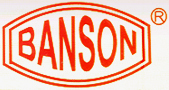 G. S. BANSAL MECHANICAL WORKS