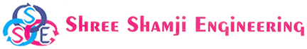 SHREE SHAMJI ENGINEERING
