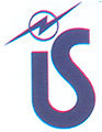 INDUSREE