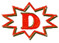 DYNAMIC MAXDRIVE