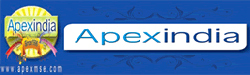 APEXINDIA