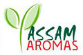 ASSAM AROMAS