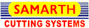 Samarth Cutting Systems