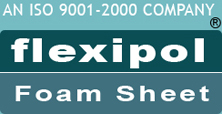 FLEXIPOL FOAMS PVT. LTD.