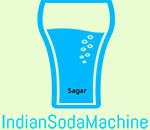 SAGAR BEVERAGES & DISPENSAR