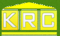 K. R. Constructions