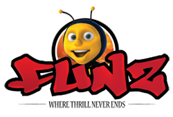 FUNZ INFINITUM TECHNOLOGIES PVT. LTD.