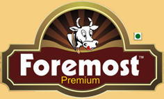 FOREMOST DAIRIES PRIVATE LIMITED