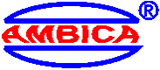 AMBICA ALUMINIUM ACESSORIES