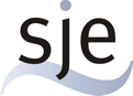 Shree Jee Engineering