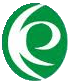 KANI EXPORTS