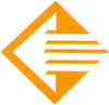 Ultrafil Air Systems (India) Private Limited