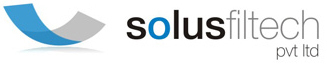 SOLUS FILTECH PVT. LTD.