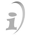 ICON INDUSTRIES