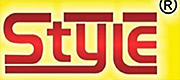 STYLE RUBBER INDUSTRIES
