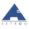 AETRON