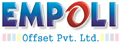 EMPOLI OFFSET PVT. LTD.