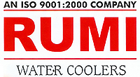 Rumi Refrigeration Industries