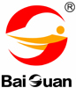Foshan Baiguan Science And Technology Co., Ltd.