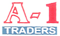 A-ONE TRADERS