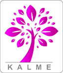 KALME OVERSEAS