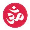 OMKAR ENGINEERING