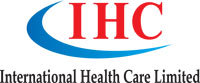 International Healthcare Limited