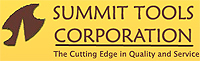 SUMMIT TOOLS CORPORATION