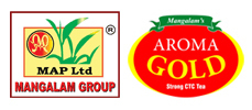 MANGALAM AGRO PRODUCTS LIMITED