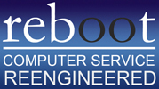 Reboot Computer Service Re Engineered