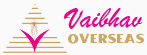 Shri Vaibhav Laxmi Exports