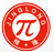 Tongling Jinglong Electric Material Co., Ltd.