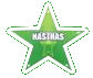 HASTHAS SCIENTIFIC INSTRUMENTS (I) PVT. LTD.