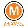 MIXWEL CONCRETE EQUIPMENTS